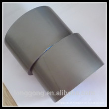 Impermeável anticorrosão PVC Duct Tape